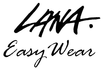 lana design studio profile image